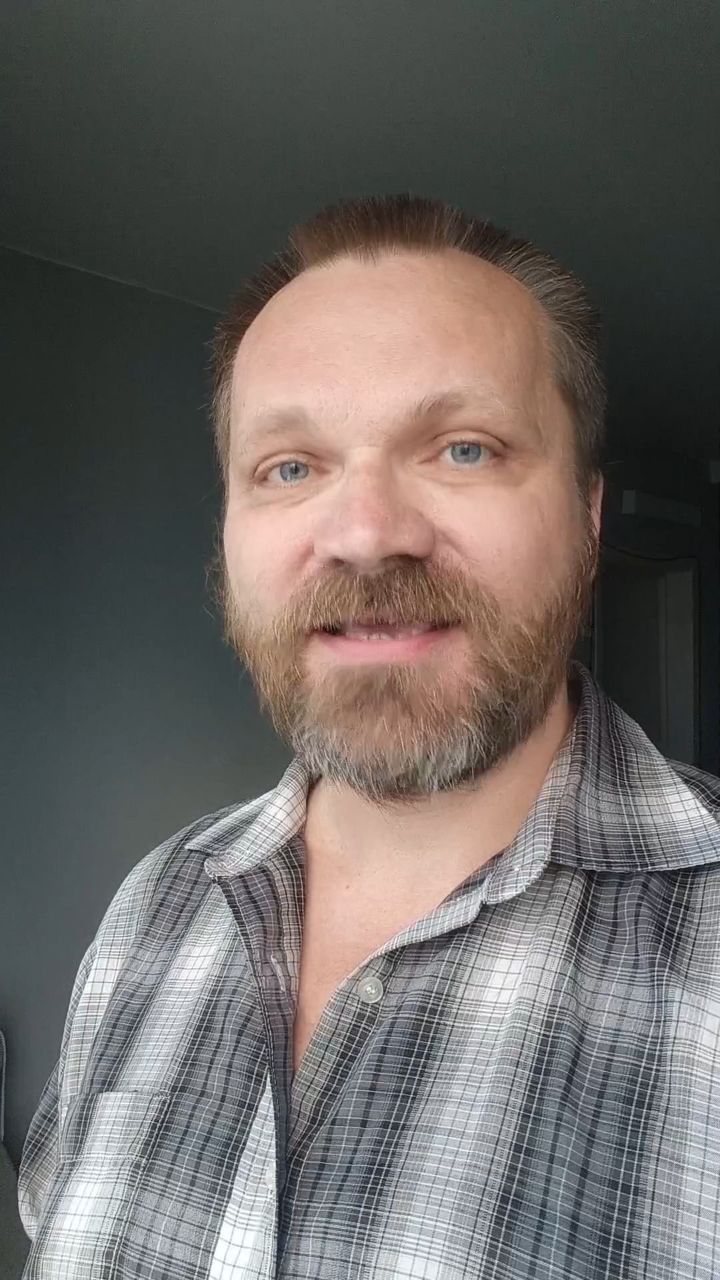 Алексей Матюнин Математика в LOOKY — День 6. 6 сентября. До ОГЭ по математике — 269 дня. До ЕГЭ —