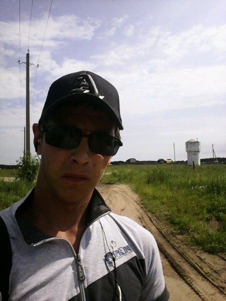 Ильдар in LOOKY. . 