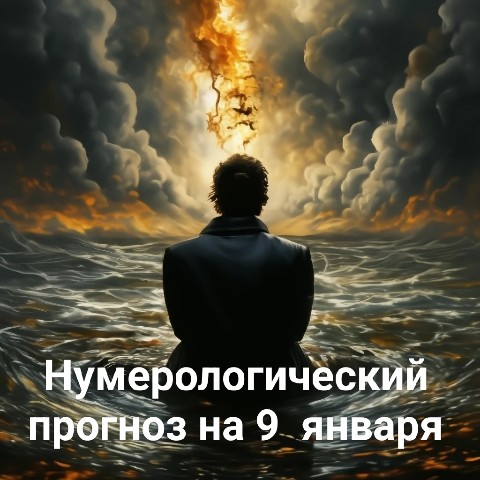 Борис в LOOKY. . Сегодня января 2024 ...