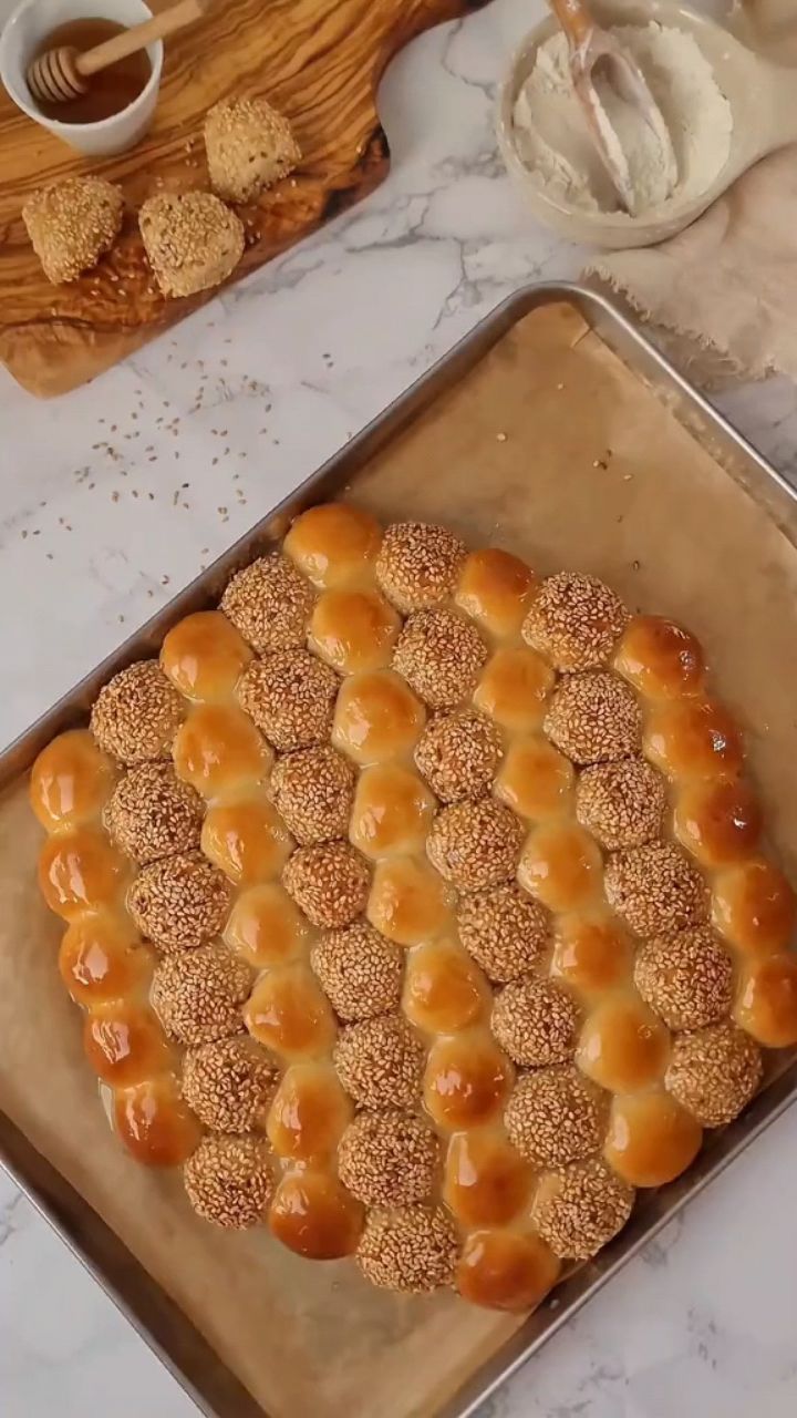 Просто и вкусно in LOOKY