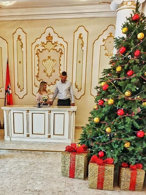 25.12.25
Пиу!