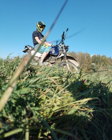 Серёга в LOOKY. . 