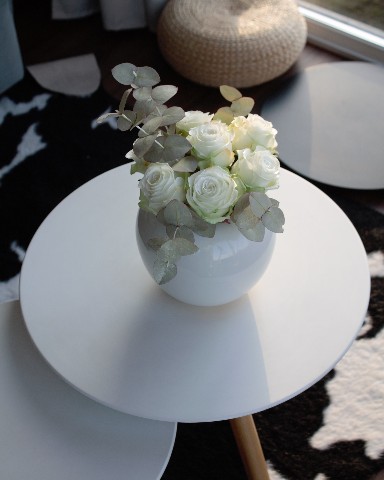 irinabogdanova_flowers в LOOKY. . 