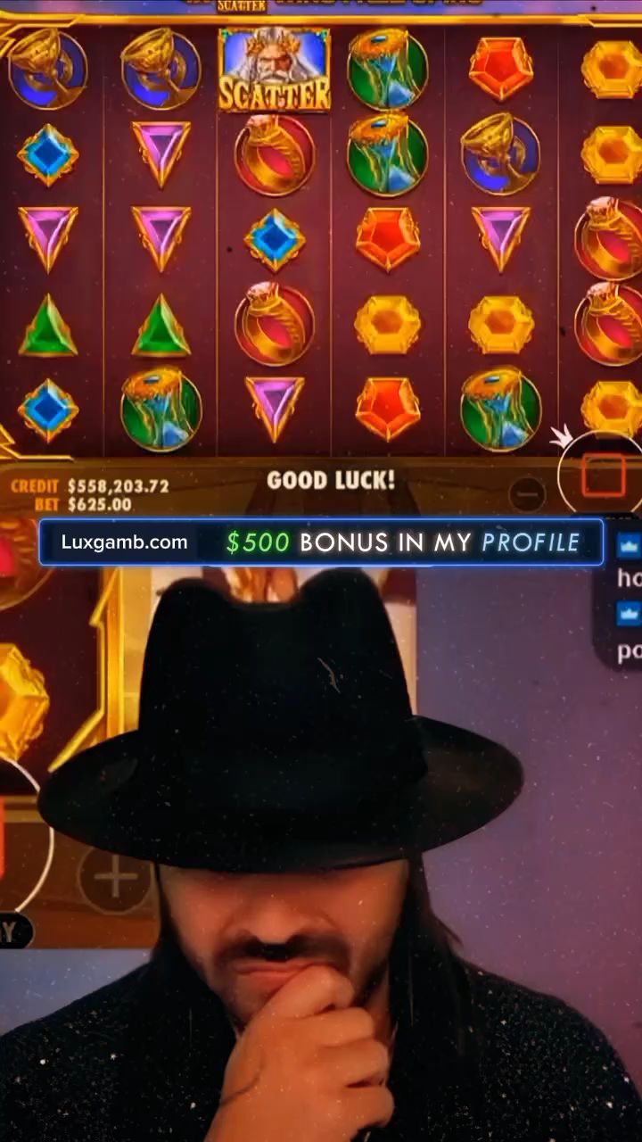 Sara в LOOKY. #casino,#gambling,#money,#bigwin,#crypto. 🔥 Easy bonus $500 �...