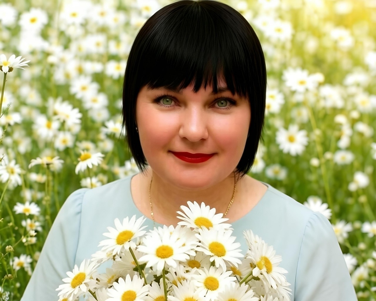 Елена- замужем in LOOKY. . 