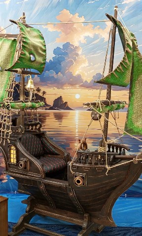 Slotmen в LOOKY. #!,#LOOKY_нейронка. #! #LOOKY_нейронка