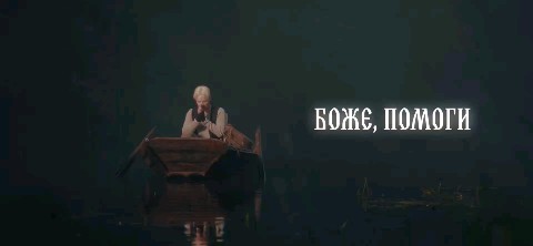 София Бровикова в LOOKY. . Репост поста Артиста...
