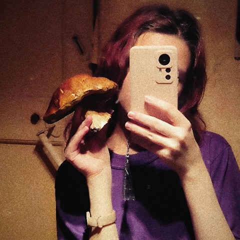 lia_kropppy в LOOKY. . 