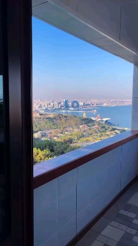 Looky_1701798768371 в LOOKY. . Баку 🇦🇿