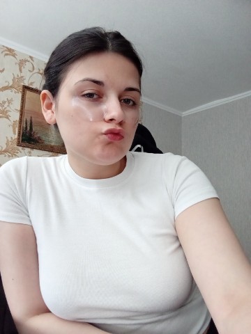 naumenko21.33 в LOOKY. . 🖤🌗