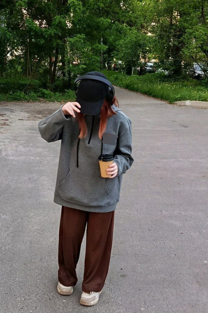  в LOOKY — публикация