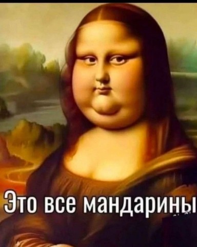 Хи-хи Ха-ха в LOOKY. #жизнь,#ситуация,#юмор. Бывает 😂 #жизнь #си...