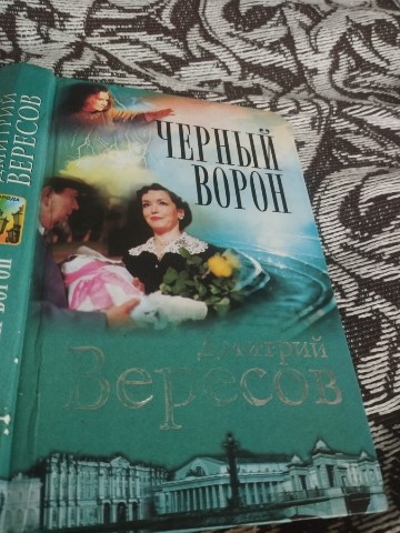 Настя в LOOKY. . ❤️❤️❤️