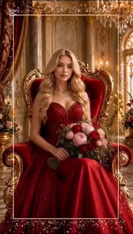 Tatiana Ubushaeva в LOOKY — #С Днем Ангела, Ирина❤️💐

Сегодня ангел для Ирины
Благую ве