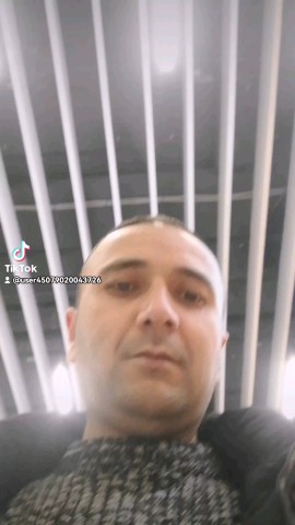 IBRAXIM в LOOKY — публикация