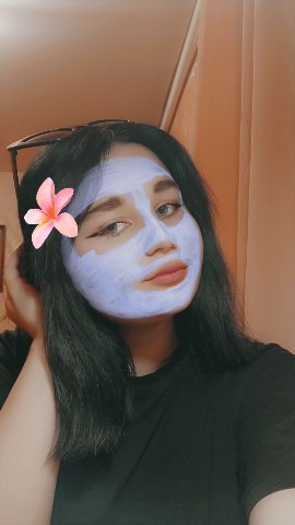 _princessss в LOOKY. . [#рек](рек) [#рекоме...