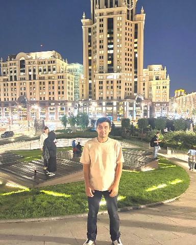 alim02.05.99 в LOOKY. . 