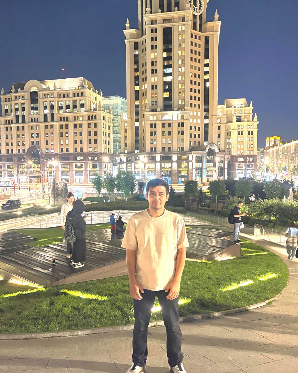 alim02.05.99