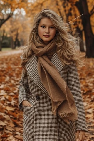 panichkina_19 в LOOKY. . Доброе утро. И хорош...