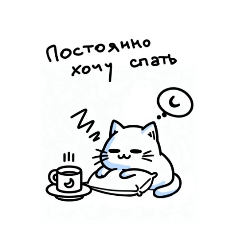 olesiavigant в LOOKY. . 😍😊
