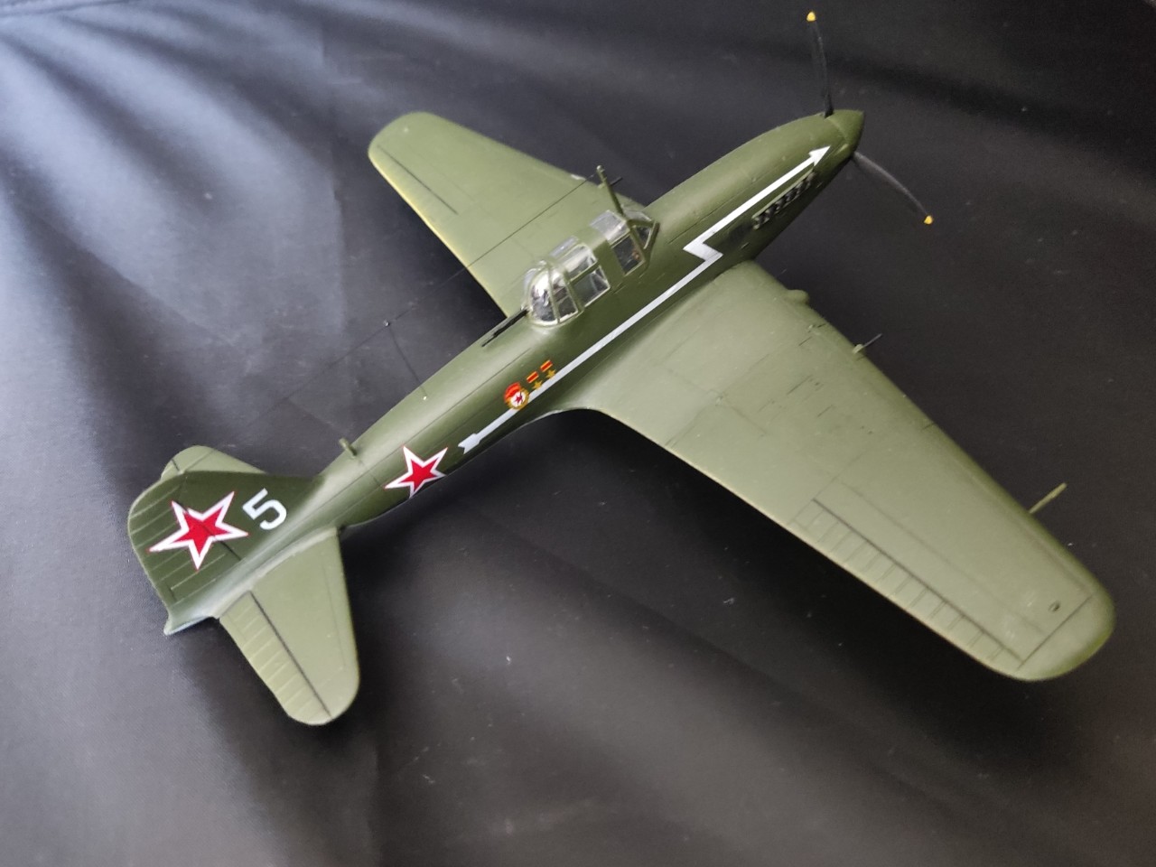 masshtab_models в LOOKY — фото 5