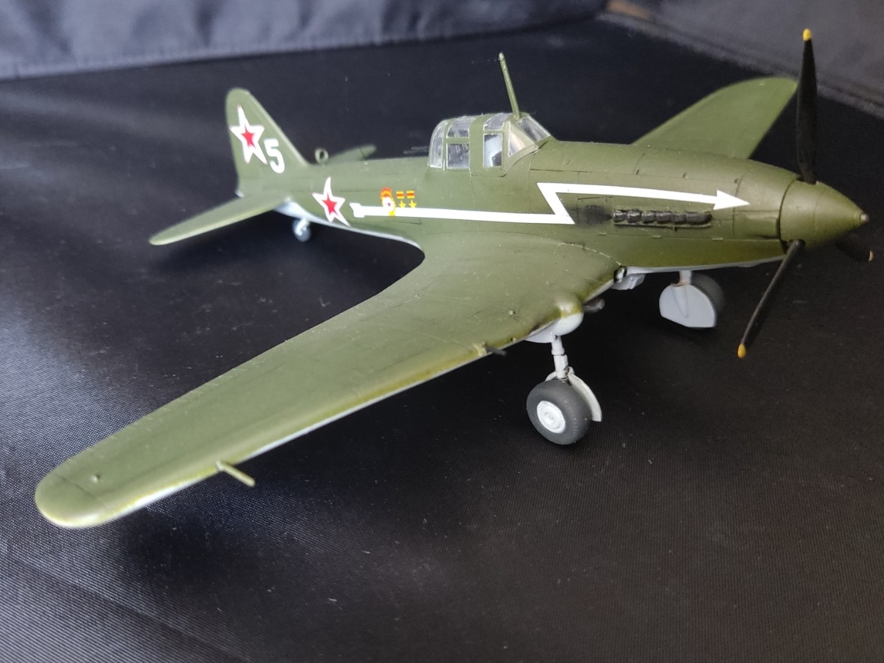 masshtab_models в LOOKY — фото 4