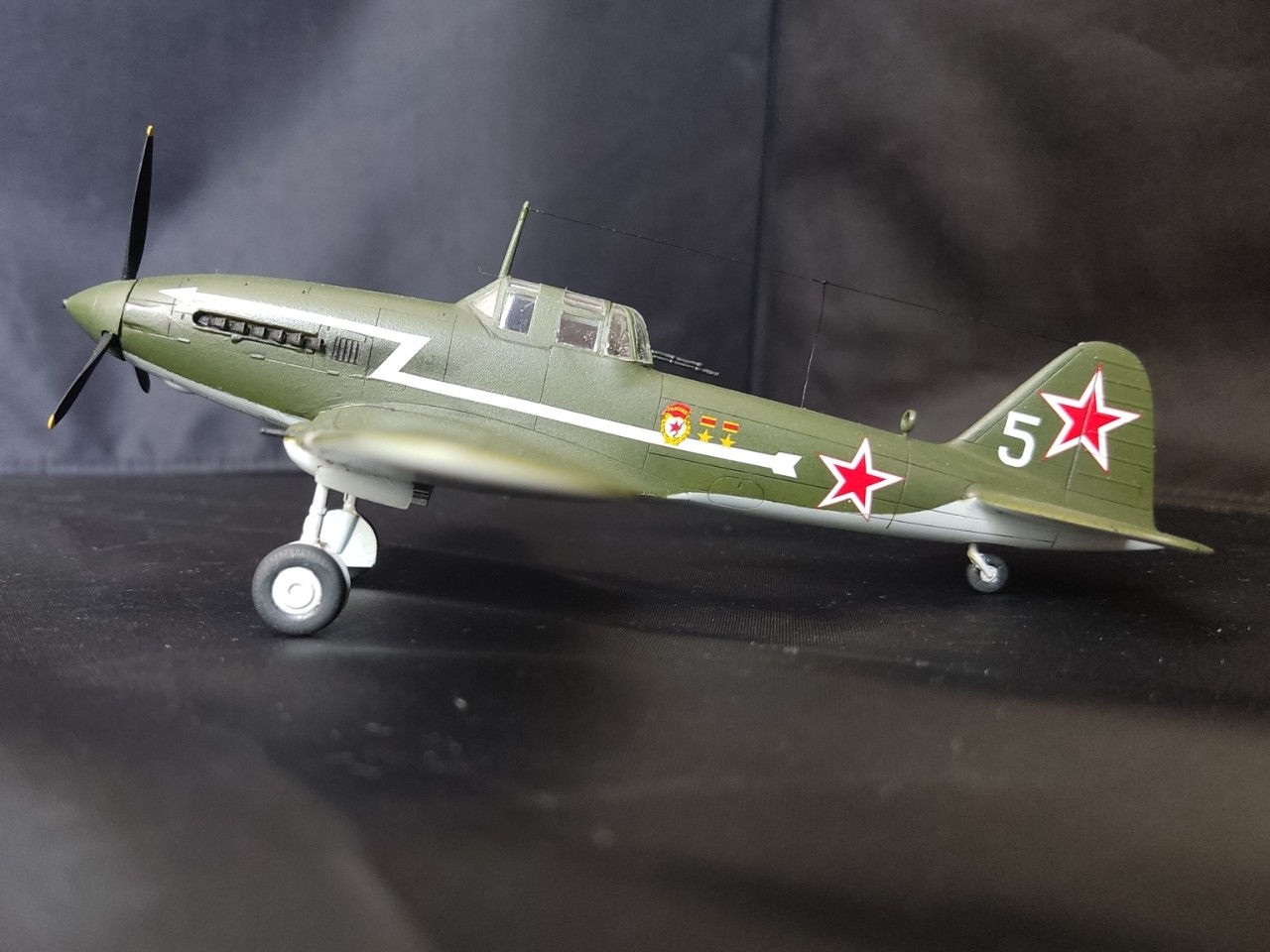 masshtab_models в LOOKY — фото 2