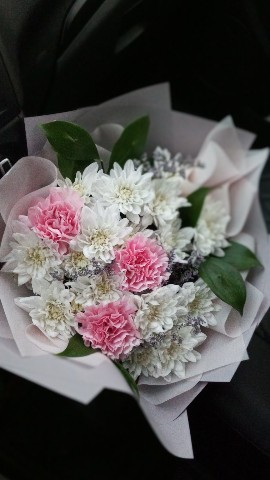Looky_1717242526407 в LOOKY. . ❤❤❤