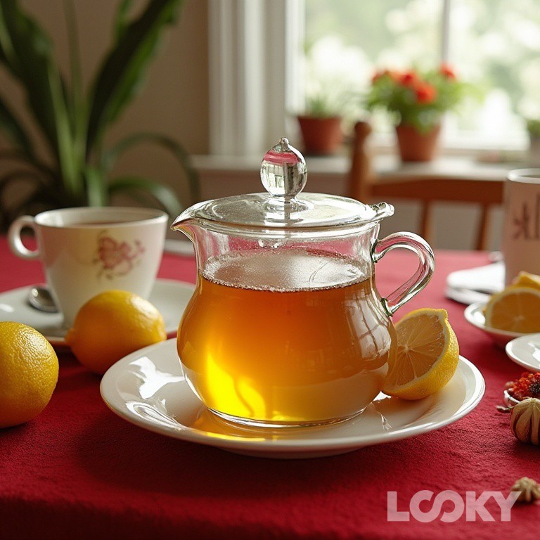 Юрий Чухарев в LOOKY. #Свой_аватар,#LOOKY_нейронка. #Свой_аватар #LOOKY_...