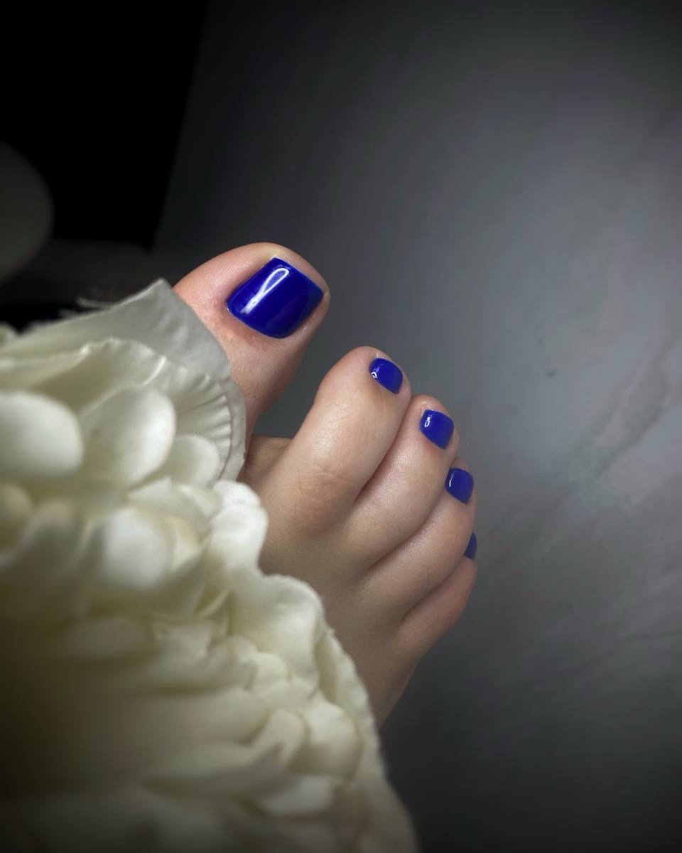  в LOOKY — фото 2