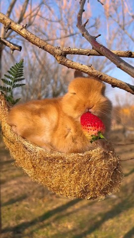 SoCute в LOOKY. #foryou,#rabbit,#cute,#socute,#animal,#exploer,#viral. #foryou #rabbit #cut...