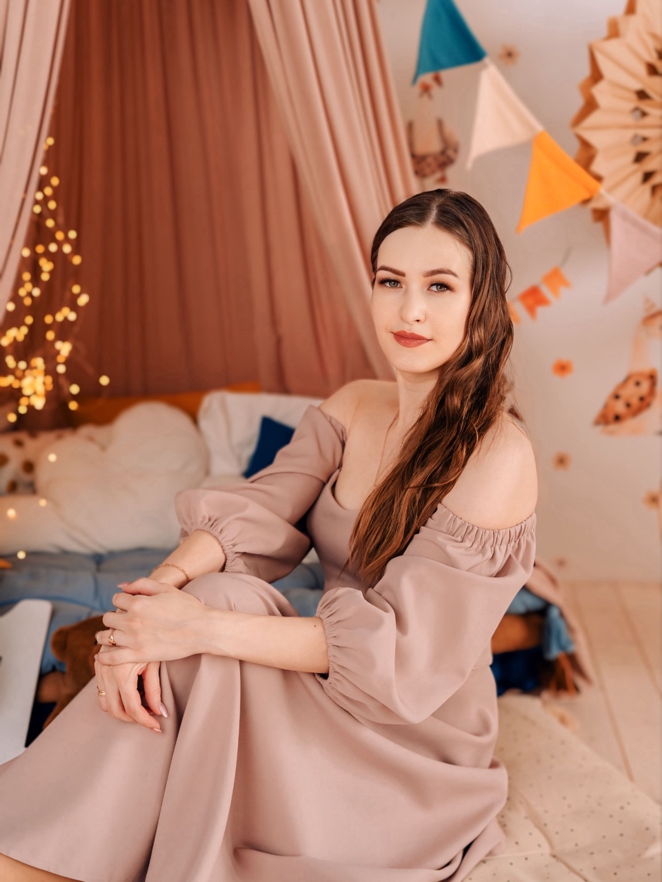 aleksandra_maiorova