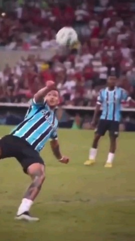 srchagas.flamengo в LOOKY. . Force, love, Flameng...