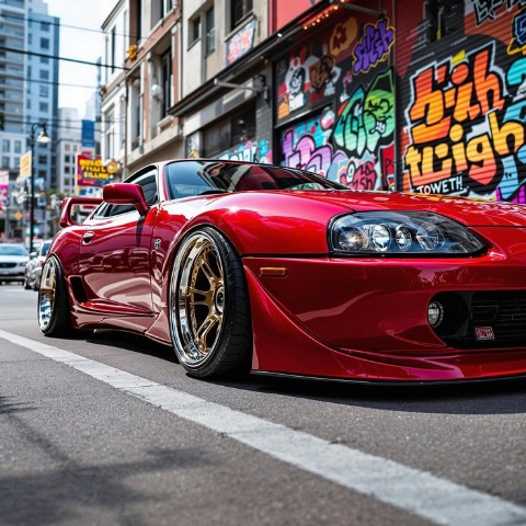 2man в LOOKY. #supra. #supra