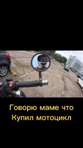 Moto wolves RC in LOOKY. . [#мотоцикл](мотоцикл...