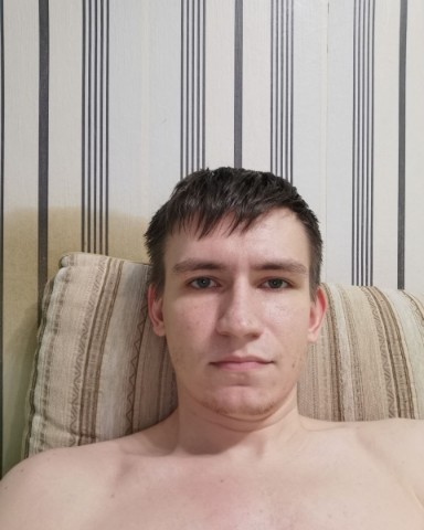 666vlad6662000 в LOOKY. . 