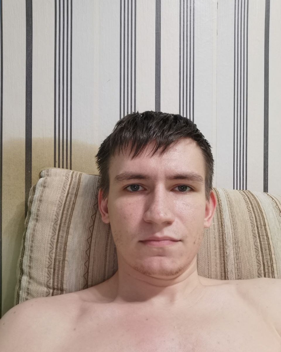666vlad6662000
