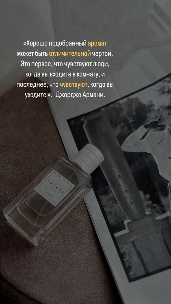 Анастасия в LOOKY — фото 2