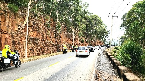 iamhirwaambassadeur в LOOKY. #Hirwaambasadeur. Tour Du Rwanda🇷🇼 ❤...