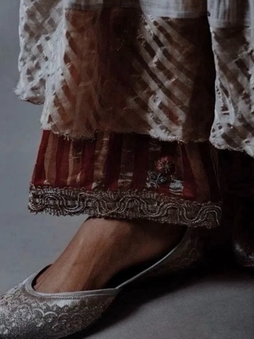 Looky_177433679518700 в LOOKY. . Наши уходят. И не об...