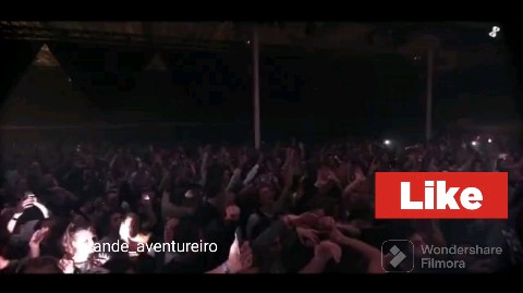grande_aventureiro in LOOKY. . 