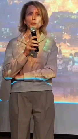Надежда в LOOKY. . Отзывы людей о проду...