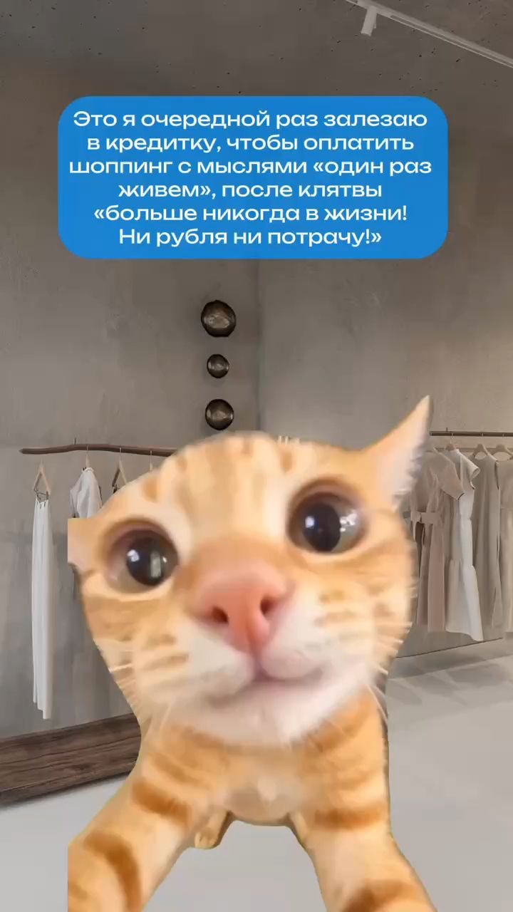 Надежда в LOOKY. #банкротство,#свобода,#looky,#долги. Тут нужно говорить у...