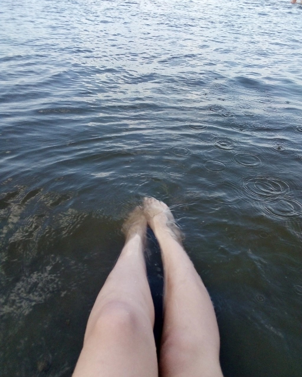 Скучаю❤️#лето#отдых#море#топ#стиль#эстетика#красивыедевушки