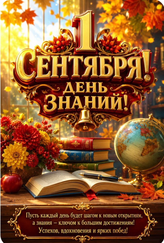 [#лес_рук ](лес_рук)[#день_знаний ](день_знаний)[#1сентябряденьзнаний ](1сентябряденьзнаний) [#1сентября_день_знаний ](1сентября_день_знаний)