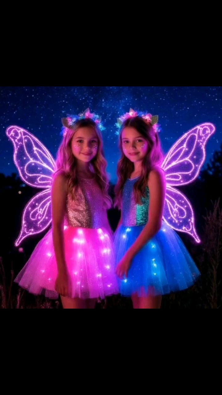 Looky_177822263572656 в LOOKY. #Магнетик,#Краш,#Видео. Магнетик краш видео ...