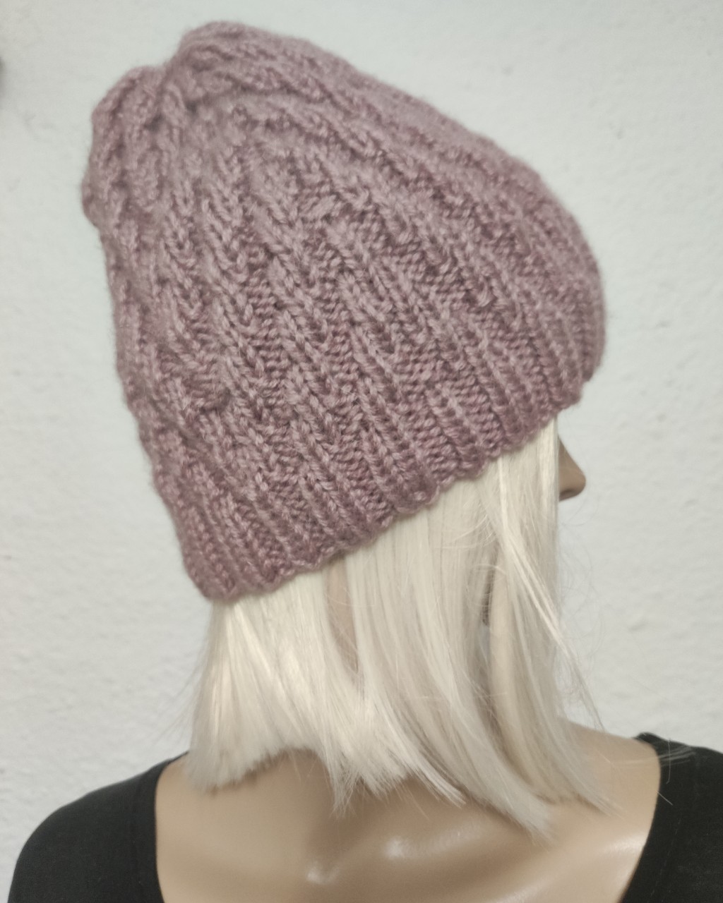 Евгения Глухарева in LOOKY