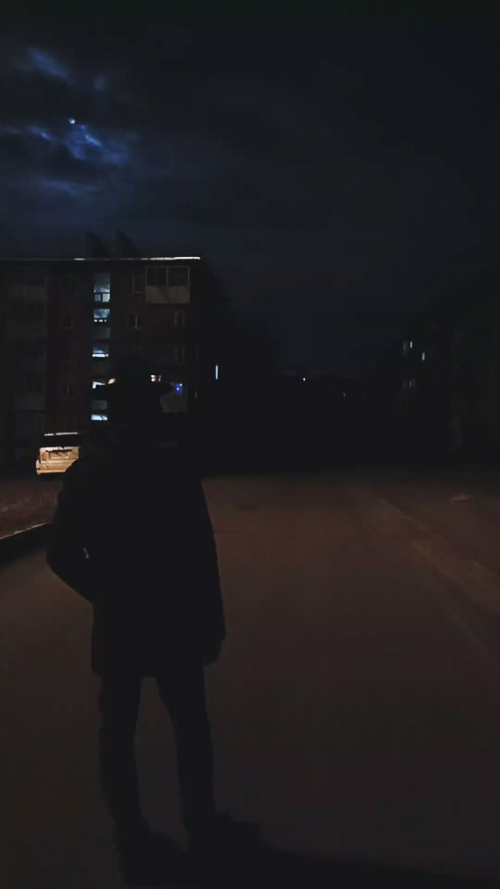 Mr.Blak.Fox в LOOKY. . Как вам образ? Оцени...