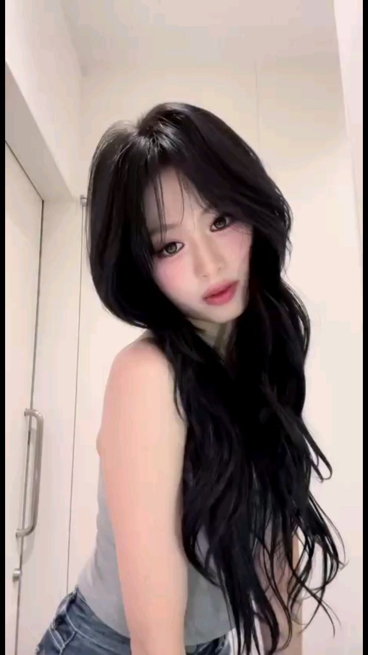 BLACKPINK BABYMONSTER FAMILY в LOOKY. #supadupaluv,#WEGOUP,#BABYMONSTER,#YG,#HELLOMONSTERS,#LOVEMONSTERS,#PSYCHO,#HOTSAUCE,#babymonster,#ruka,#pharita,#asa,#ahyeon,#rami,#rora,#chiquita,#kpop,#кпоп,#WEGOUP. #supadupaluv #WEGOUP...