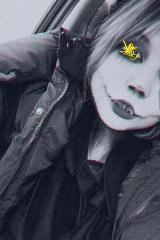 boosyaboo в LOOKY. . 